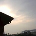 春の交流会♪　門司港レトロみなと祭り♪