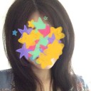 ラストスパート