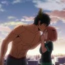ぞくへん・・・・もとむ・・