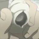 さえずるかい・・・