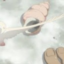 さえずるかい・・・