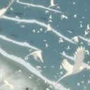さえずるかい・・・