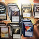 【MTG】良い買い物と、TeamY’s1位