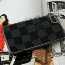 人気が提供する優先新しいiPhone4のシナリオ