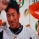 延長１０回 代打・金城サヨナラタイムリーヒットだぜ～！！