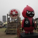六魂祭　IN 山形