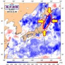 5月26日の日記。（追記ありぎりす……。）