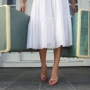 Beauty Tips: How to Help Your Skin Survive a Long-Haul Flight