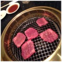 君からきて