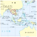 君からきて