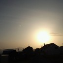 2014年5月27日（火）