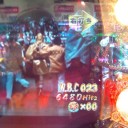 ぱちメモ　8連勝中