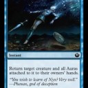 Grand Prix アトランタ Atlanta 5トップカード!