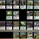 JBT ドラフト 15回目