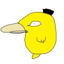 アイコンを