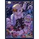 【モバマス】探している【スリーブ】