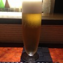 いつもの事？