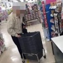きのうは・・・