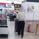 きのうは・・・