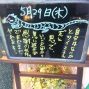 疲れとストレスが貯まったので――