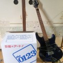 宿泊研修終了♪