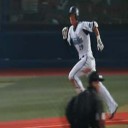 白崎サヨナラ打　連夜の延長戦でやり返しただぜ～！！