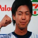 白崎サヨナラ打　連夜の延長戦でやり返しただぜ～！！
