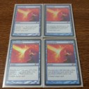 買ったぜ。