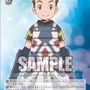 モダン版アネックスワイルドファイア