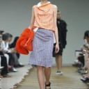 Céline sees bright future catering to more sophisticated mainland clientele
