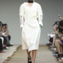 Céline sees bright future catering to more sophisticated mainland clientele