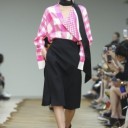 Céline sees bright future catering to more sophisticated mainland clientele
