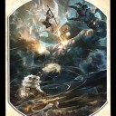 【MTG】トークンを作ろう