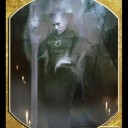 【MTG】トークンを作ろう