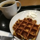 金曜　〓ATOKと贈り物と〓