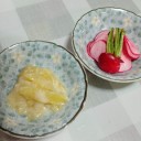 2014年5月30日（金）