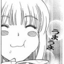 くーねるまるた