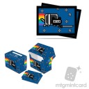 magic:the gathering アクセサリーコンボ