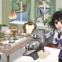 【艦これ】4ヶ月目まとめ
