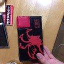 5/30FNM