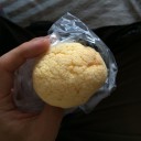 土曜　〓仕事と外出と〓