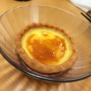 土曜　〓仕事と外出と〓