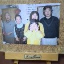 嵐のような５月が終わった♪