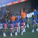 乙坂のプロ初HR！９年ぶり５月月間勝ち越しだぜ～！！