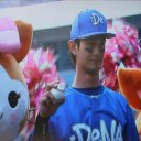 乙坂のプロ初HR！９年ぶり５月月間勝ち越しだぜ～！！