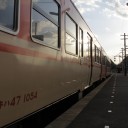 グランドローカルライン