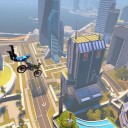 TRIALS FUSIONがおもしろい！！！