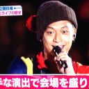 眠いけど、少しだけ