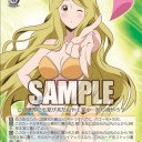 ログ・ホライズン　今日のカードその５