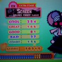 今日もポップン三昧！
